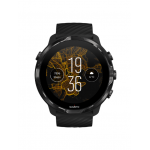 SUUNTO 7 ALL BLACK